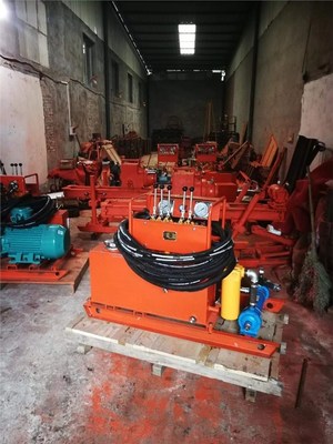 重庆矿山机械及设备产品信息